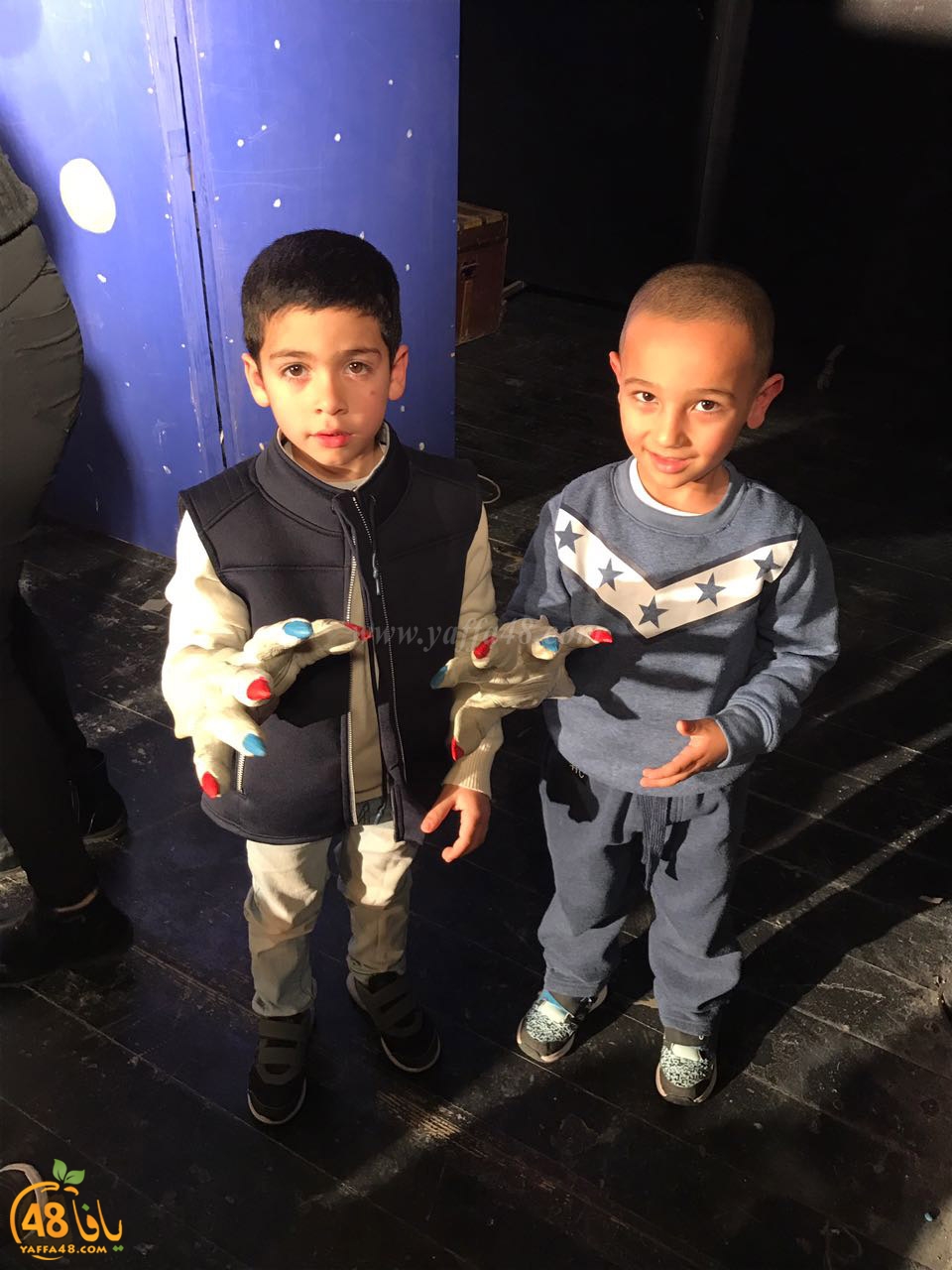 saraya sjau3u1qi (56).jpg